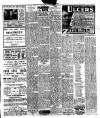 Herald Cymraeg Tuesday 02 May 1911 Page 3