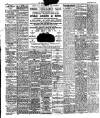 Herald Cymraeg Tuesday 02 May 1911 Page 4