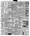 Herald Cymraeg Tuesday 02 May 1911 Page 7