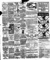 Herald Cymraeg Tuesday 09 May 1911 Page 2