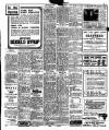 Herald Cymraeg Tuesday 09 May 1911 Page 3