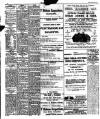 Herald Cymraeg Tuesday 09 May 1911 Page 4