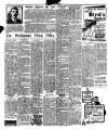 Herald Cymraeg Tuesday 09 May 1911 Page 6
