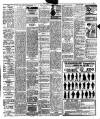 Herald Cymraeg Tuesday 09 May 1911 Page 7