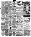 Herald Cymraeg Tuesday 23 May 1911 Page 1
