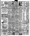 Herald Cymraeg Tuesday 23 May 1911 Page 2