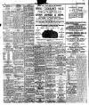 Herald Cymraeg Tuesday 23 May 1911 Page 3