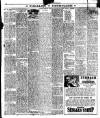 Herald Cymraeg Tuesday 23 May 1911 Page 5