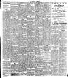 Herald Cymraeg Tuesday 11 July 1911 Page 4