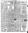 Herald Cymraeg Tuesday 18 July 1911 Page 3