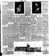 Herald Cymraeg Tuesday 18 July 1911 Page 6