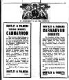 Herald Cymraeg Tuesday 18 July 1911 Page 7
