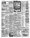 Herald Cymraeg Tuesday 08 August 1911 Page 3