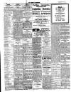Herald Cymraeg Tuesday 08 August 1911 Page 4