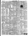 Herald Cymraeg Tuesday 08 August 1911 Page 5
