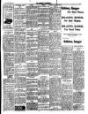 Herald Cymraeg Tuesday 08 August 1911 Page 7