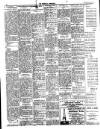 Herald Cymraeg Tuesday 08 August 1911 Page 8