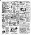 Herald Cymraeg Tuesday 07 January 1913 Page 2