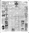 Herald Cymraeg Tuesday 07 January 1913 Page 3