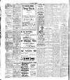 Herald Cymraeg Tuesday 07 January 1913 Page 4