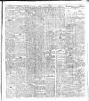 Herald Cymraeg Tuesday 07 January 1913 Page 5