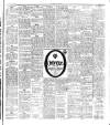 Herald Cymraeg Tuesday 07 January 1913 Page 7