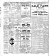 Herald Cymraeg Tuesday 14 January 1913 Page 4