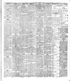 Herald Cymraeg Tuesday 14 January 1913 Page 5