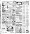 Herald Cymraeg Tuesday 21 January 1913 Page 2