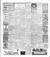 Herald Cymraeg Tuesday 21 January 1913 Page 3
