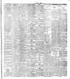 Herald Cymraeg Tuesday 21 January 1913 Page 5