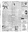 Herald Cymraeg Tuesday 21 January 1913 Page 6