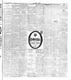 Herald Cymraeg Tuesday 21 January 1913 Page 7