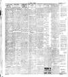 Herald Cymraeg Tuesday 21 January 1913 Page 8