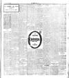 Herald Cymraeg Tuesday 18 February 1913 Page 3