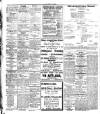 Herald Cymraeg Tuesday 18 February 1913 Page 4