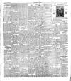 Herald Cymraeg Tuesday 18 February 1913 Page 5