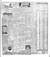 Herald Cymraeg Tuesday 18 February 1913 Page 7