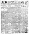 Herald Cymraeg Tuesday 25 February 1913 Page 3