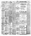 Herald Cymraeg Tuesday 25 February 1913 Page 4