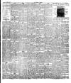 Herald Cymraeg Tuesday 25 February 1913 Page 5