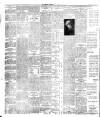 Herald Cymraeg Tuesday 25 February 1913 Page 8