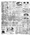 Herald Cymraeg Tuesday 04 March 1913 Page 2