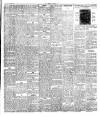 Herald Cymraeg Tuesday 04 March 1913 Page 5