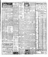 Herald Cymraeg Tuesday 04 March 1913 Page 7
