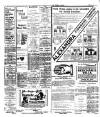Herald Cymraeg Tuesday 01 April 1913 Page 2