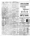 Herald Cymraeg Tuesday 01 April 1913 Page 4