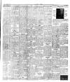 Herald Cymraeg Tuesday 01 April 1913 Page 5