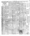 Herald Cymraeg Tuesday 01 April 1913 Page 8