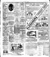 Herald Cymraeg Tuesday 15 April 1913 Page 2